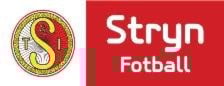 Trekningsliste Fotballotteriet 2023